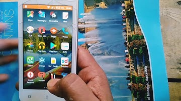 3 SECRET HACKING APPS NOT AVAILABLE ON PLAYSTORE MAY 2018! BEST ANDROID ROOT.