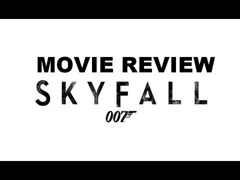 skyfall-movie-review