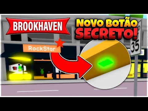 Jogo Quiz Roblox: Brookhaven no Jogos 360