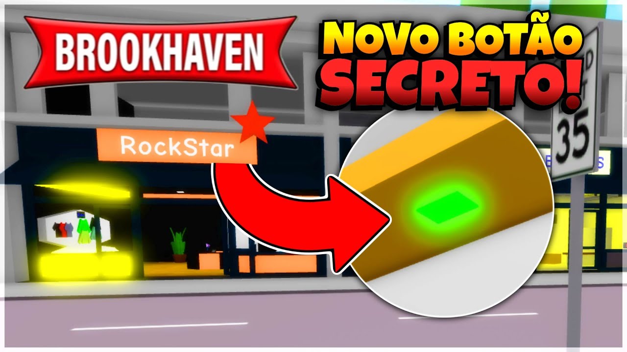 Jogo Quiz Roblox: Brookhaven no Jogos 360