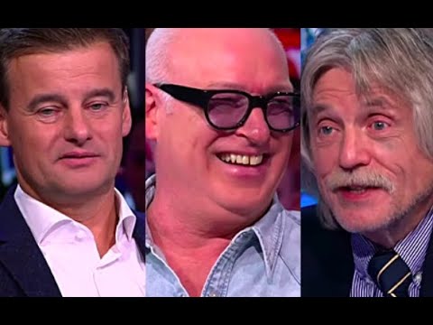 VI compilatie 2012-2020