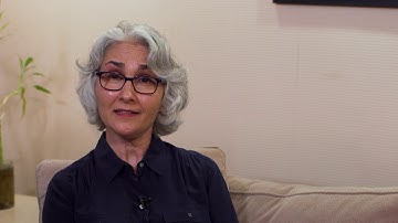 Psychoanalytic Teaching Tools Part 5 - Bringing It All Together: An Exercise