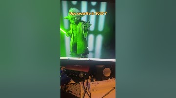 2 graphics cards in one pc #amd #pc #pctips #pcparts #sli #linux #advancedpc #argb #computerbuild