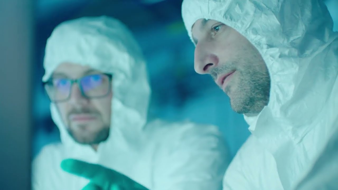 Surfboard Surface Technology | Schaeffler x Steudtner