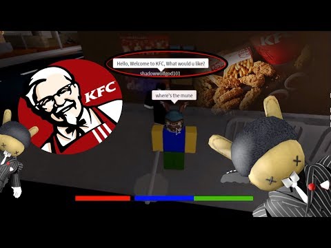 roblox:the-street-"order-sa-kfc"-(tagalog)