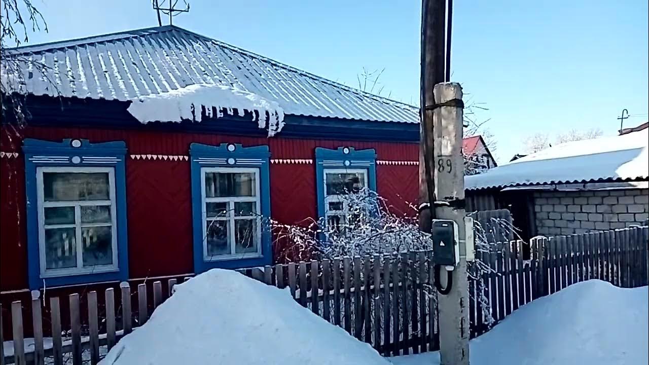 Урицкого 144 славгород. Славгород алтайский край отзывы. Славгород алтайский край отзывы. Славгород алтайский достопримечательности. Славгород алтайский край отзывы.