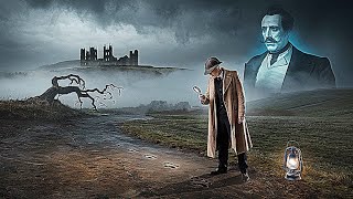 Sherlock Holmes and the Mystery of the Baskerville Family Curse/ Hounds of the Baskerville Expla...