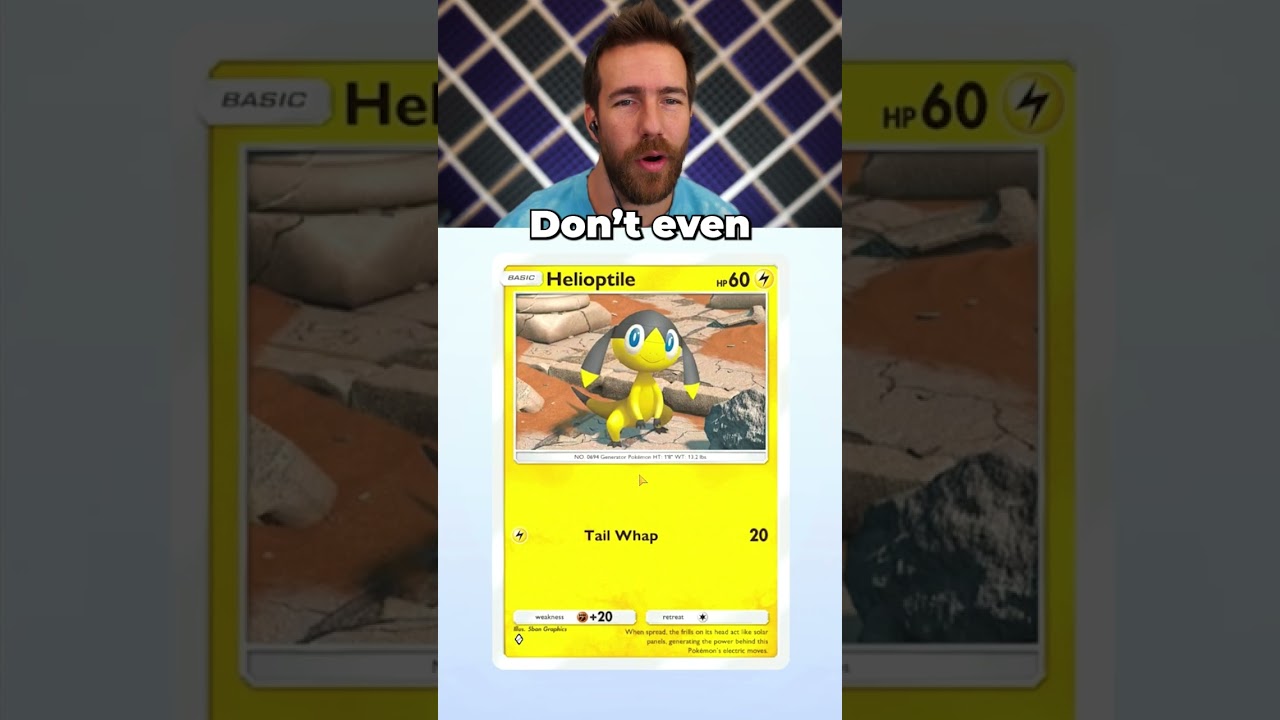 I OPENED 50 CHARIZARD PACKS - Pokémon TCG Pocket