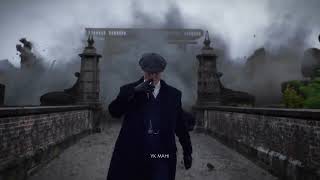 Mtsg - Richest Killers - Edit