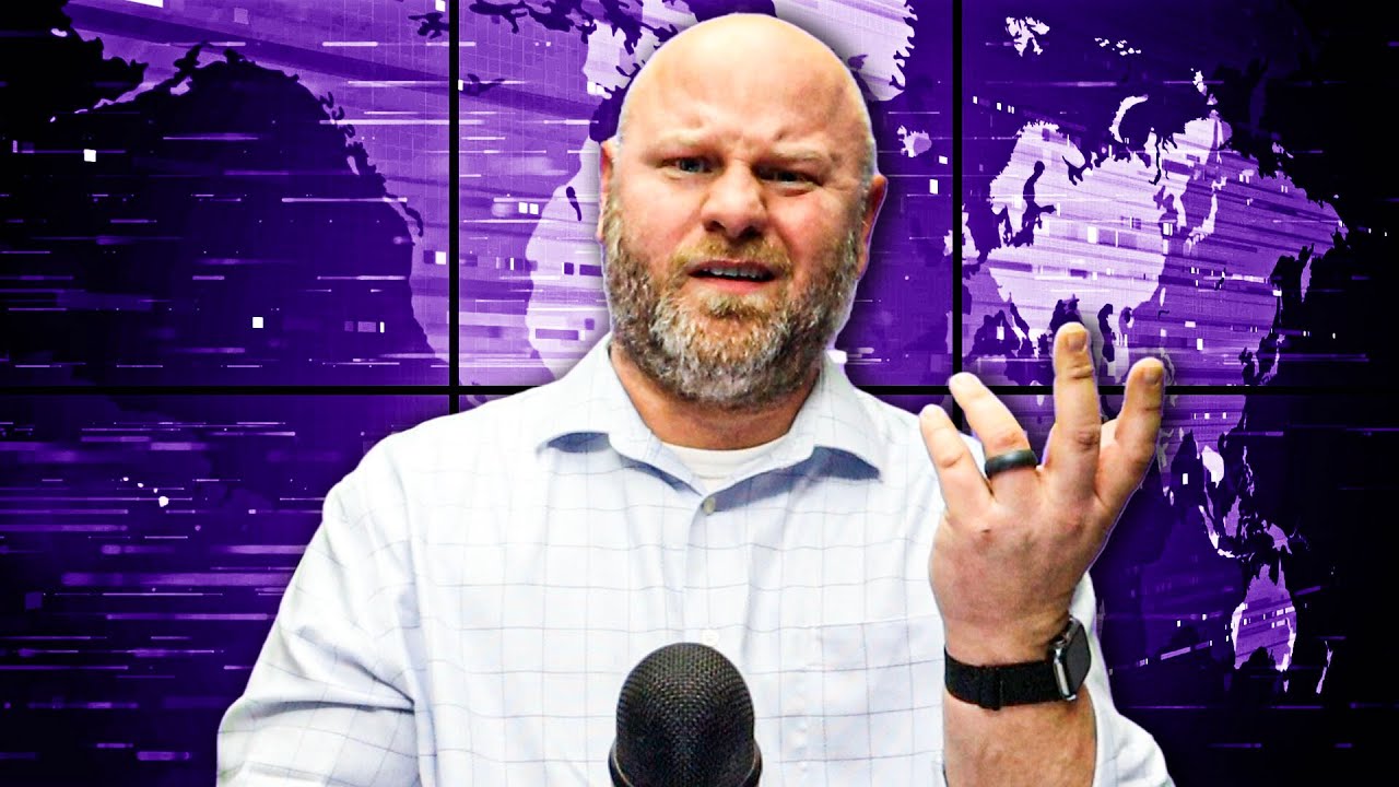 Republican AGs Demand DirecTV Put Conservative Propaganda Back On The Air