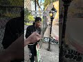 Skateboarding in the 1980s vs 2026 🫩