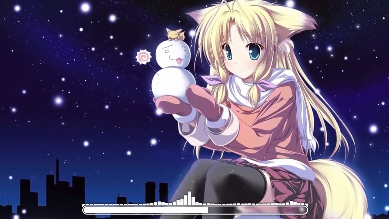 lagu intro the dream craft - YouTube