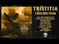 Tristitia  crucidiction full album stream