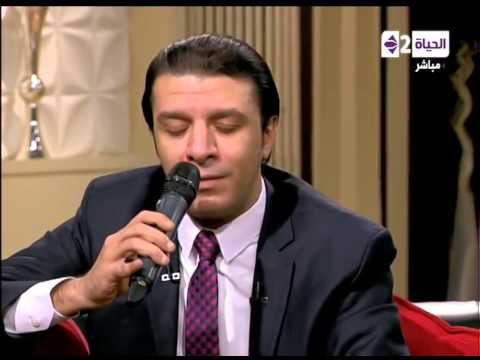 مصر البيت الكبير كلمة مصطفى كامل لمصر ودعاؤه الذى يختتم به حفالاته لمصر فى نهاية اللقاء
