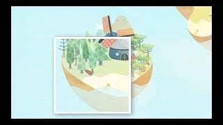 DESERTOPIA 荒漠樂園 - gameplay snippet screenshot 4
