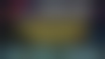 🔷 $2500 KNIFE UNBOXING 🔷 CSGONet Case Opening + Review (CSGONet Promo Code)