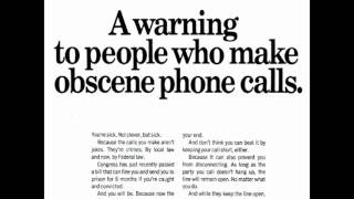 Fighting Illini Postgame Radio Show - Obscene Phone Caller