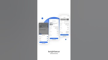 Hotel Booking App UI Kit | Figma UI Kit | Resort Booking App | Figma | App Design | Hire UIUX