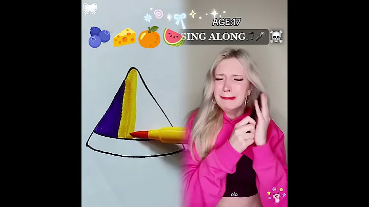 PART4 #pov For population you must guess the TikTok saying correctly...