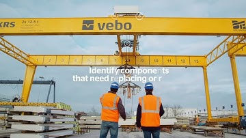 A journey towards the intelligent enterprise