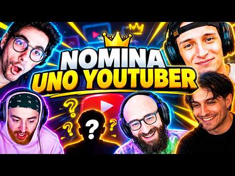 IF YOU GIVE THE SAME ANSWER AS ME, MU0R1 | QUIZ with Marza, Fazz, and Pesh