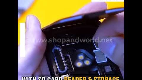 Get 50% OFF !!! Multi function Universal Smart Adaptor Card