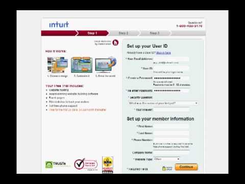 How to complete an offer on FreebieJeebies