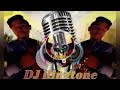 Baje Ringtone Love Remix Dj Romantic Love Song LITE RINGTONE