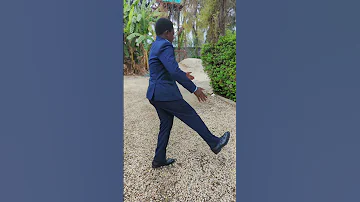 Kopala Bally Dance Africa Zambia Africa Trending Giveusourstolenmoneyback 