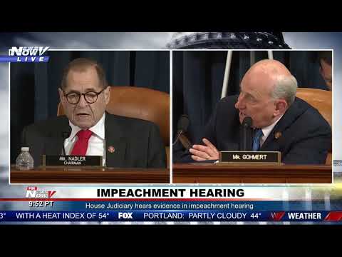 what-is-this?!-the-most-bizarre-moment-at-president-trump-impeachment-hearing