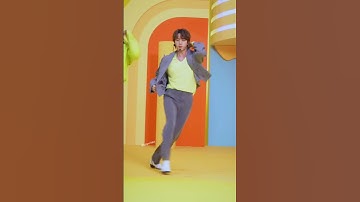 BTS - Jin cute Video. BTS shorts. Jin status video. #jin #jinbts #bts #btsshorts #shorts #jinshorts