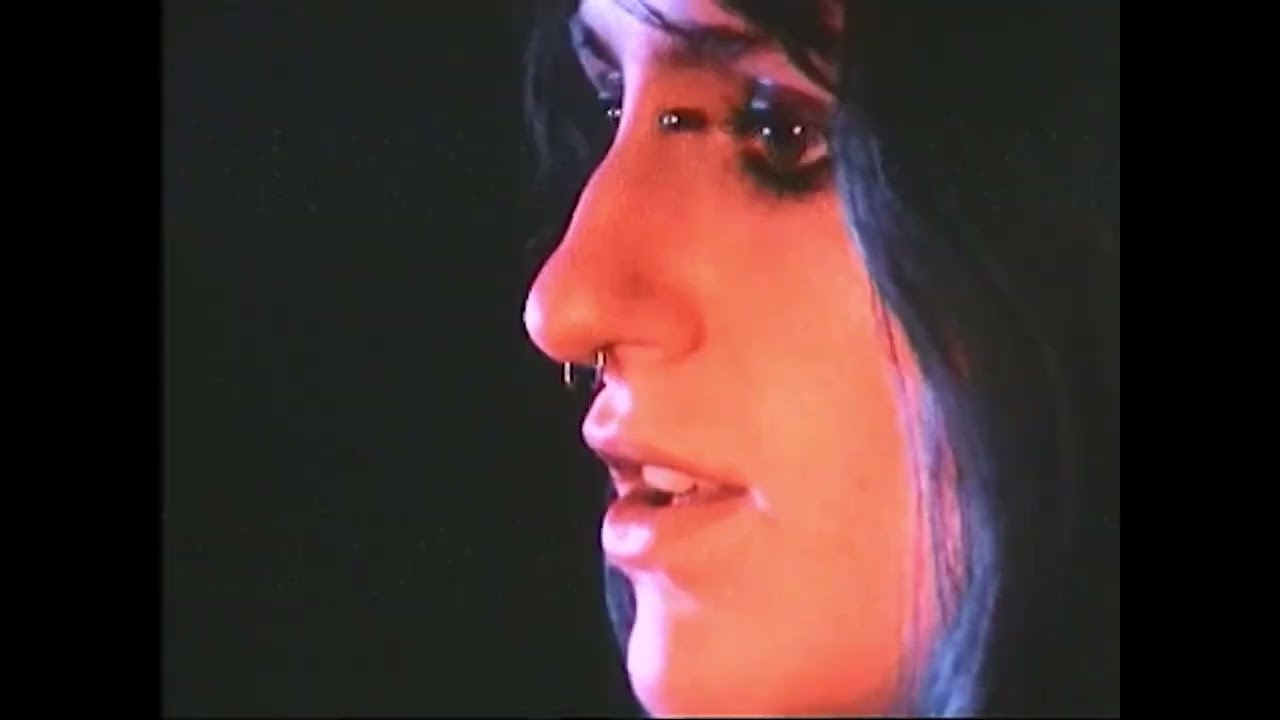 Ember Tree - Feelin (It2)