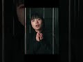 鶯 - The Moon Official Music Video