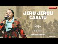 TRACK 01 JIRU JIRUU CAALTU SINGER ALEMITU WAKO OLD ALBUM