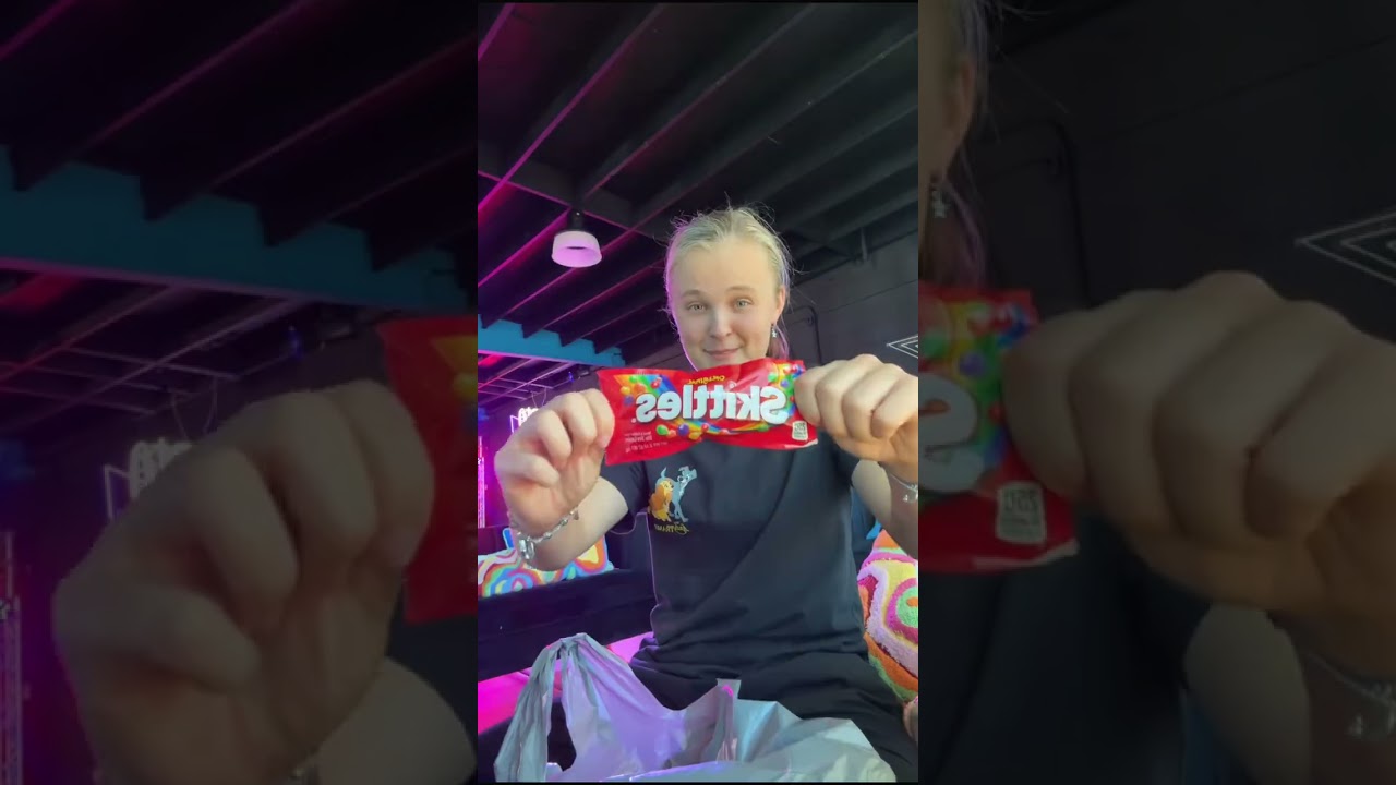 Репетиции тура Infinity Heart сегодня прошли просто отлично:)♾️🤍🥹… Мой живот не очень хорошо себя...