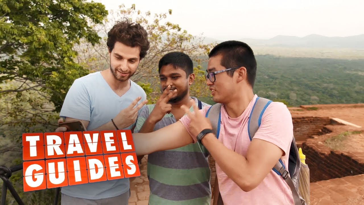 The Target Boys Upgrade To A New Teng Travel Guides 2018 YouTube the-target-boys-upgrade-to-a-new-teng-travel-guides-2018-youtube