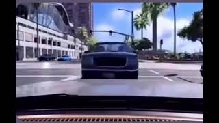 car number 12