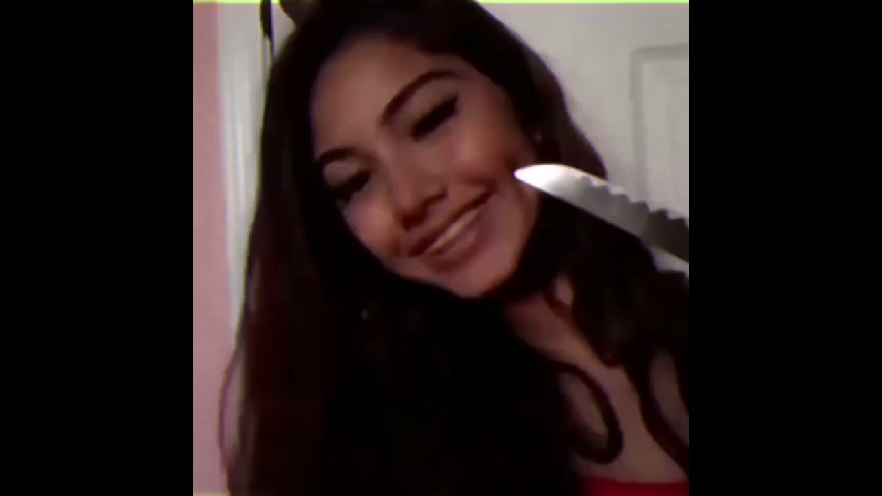 [FREE] FREDDIE DREDD x 1NONLY TYPE BEAT - GOODBYE LOVE 