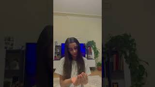 Sinekle Vs Ye Girdim 🤣🤣 Resimi