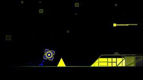 Easy user coins#3 (retray by DiMaViKuLov26)