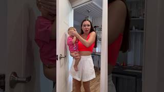 Thumbnail for The best gift for resentment #youtubecreatorsawards