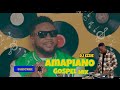 NIGERIAN AFROBEAT GOSPEL SONGS AMAPIANO 2025 MIXTAPE GOSPEL EDITION II DJ IZZIE