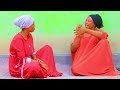 LUHINA RUDI VIDEO LUHINA RUDI VIDEO