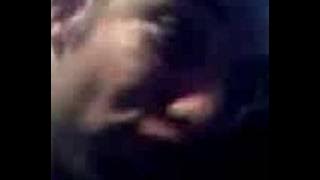 You have new Picture Mail! (video)