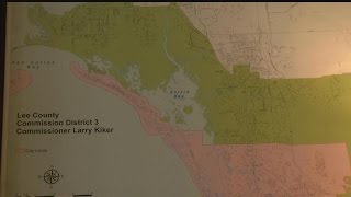 Lee County looking to expand Conservation 2020 land