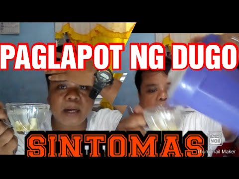Video: Paano mo malalaman kung acidic o basic ang isang substance?
