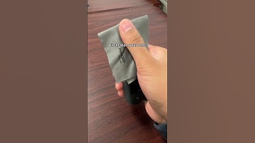 Protect your camera! Camera shown is the @insta360  X4, link in bio #insta360 #insta360x4