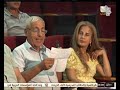 شؤون محلية 06 09 2023 شؤون محلية 06 09 2023