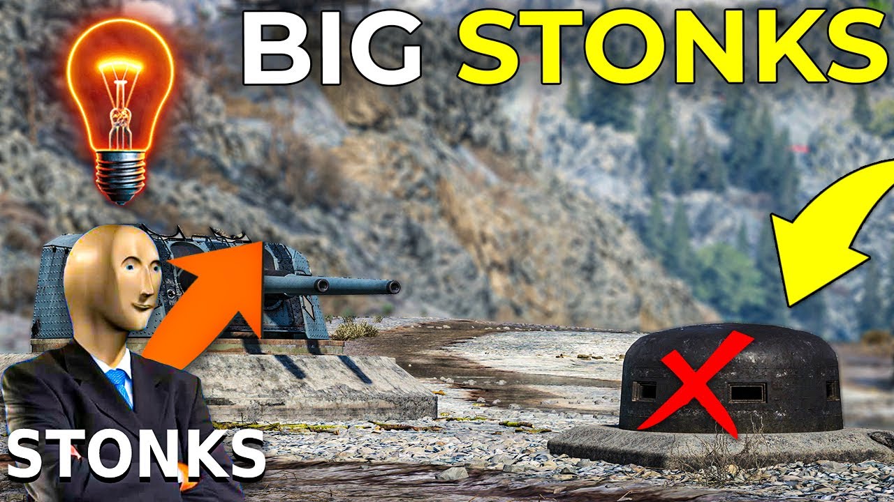 ✅ Strategist Gameplay | ⛔ The Tanker | World of Tanks Order of War, The Strategist Gameplay