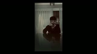 Enes Alf Kaza Vi̇deo Görüntüleri̇